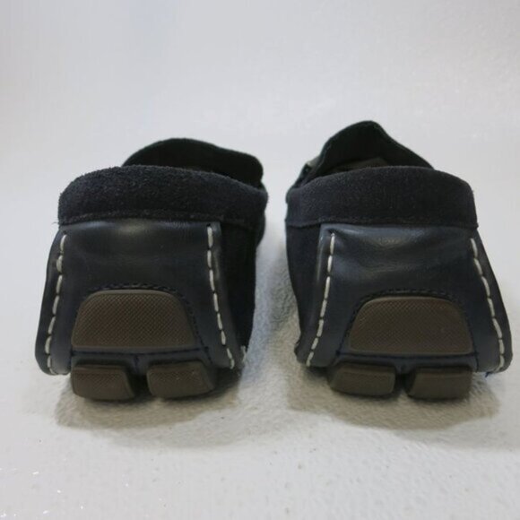 Loafers_&_Slip_Ons